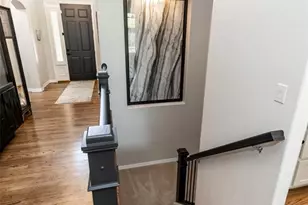 2452 Spanish Oak Terrace, Colorado Springs, CO 80920 - Photo 34