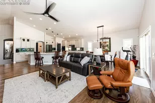 2452 Spanish Oak Terrace, Colorado Springs, CO 80920 - Photo 22