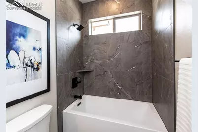 2452 Spanish Oak Terrace, Colorado Springs, CO 80920 - Photo 10