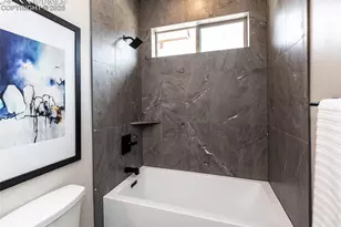 2452 Spanish Oak Terrace, Colorado Springs, CO 80920 - Photo 10