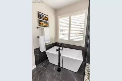 2452 Spanish Oak Terrace, Colorado Springs, CO 80920 - Photo 30