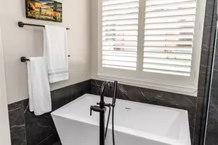 2452 Spanish Oak Terrace, Colorado Springs, CO 80920 - Photo 30