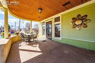 225 E Main St, Florence, CO 81226 - Photo 38