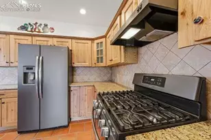 225 E Main St, Florence, CO 81226 - Photo 14