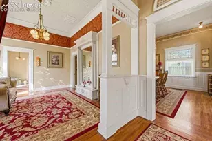 225 E Main St, Florence, CO 81226 - Photo 32