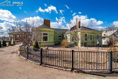 225 E Main Street, Florence, CO 81226 - Photo 30