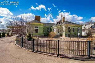 225 E Main St, Florence, CO 81226 - Photo 30