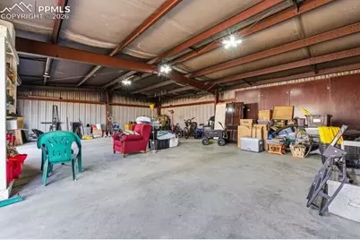 225 E Main Street, Florence, CO 81226 - Photo 44