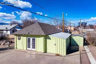 225 E Main St, Florence, CO 81226 - Photo 42