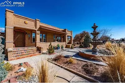 225 E Main Street, Florence, CO 81226 - Photo 4