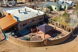 225 E Main St, Florence, CO 81226 - Photo 46