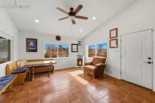 225 E Main St, Florence, CO 81226 - Photo 16