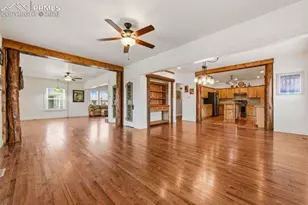 225 E Main St, Florence, CO 81226 - Photo 8