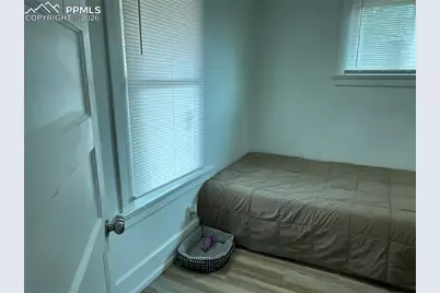 1122 E 4th Street, Pueblo, CO 81001 - Photo 22