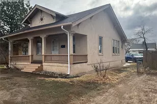 1122 E 4th St, Pueblo, CO 81001 - Photo 2