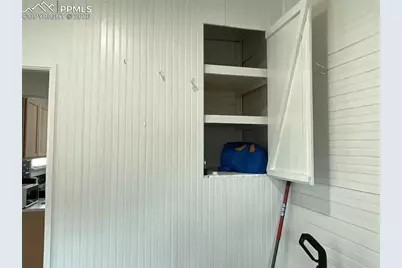 1122 E 4th Street, Pueblo, CO 81001 - Photo 26