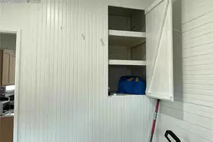 1122 E 4th St, Pueblo, CO 81001 - Photo 26