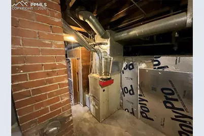 1122 E 4th Street, Pueblo, CO 81001 - Photo 28