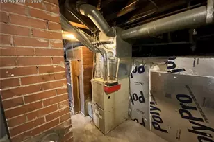 1122 E 4th St, Pueblo, CO 81001 - Photo 28