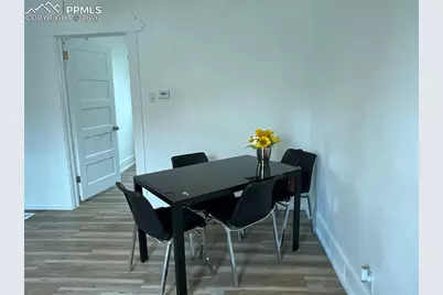 1122 E 4th Street, Pueblo, CO 81001 - Photo 12