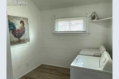 1122 E 4th Street, Pueblo, CO 81001 - Photo 24