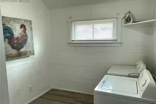 1122 E 4th St, Pueblo, CO 81001 - Photo 24