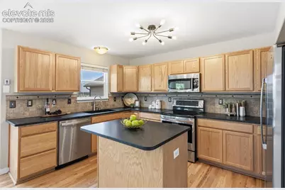 459 Assay Court, Colorado Springs, CO 80905 - Photo 10