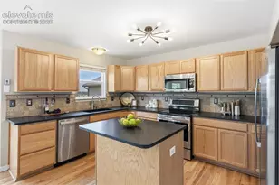 459 Assay Ct, Colorado Springs, CO 80905 - Photo 10