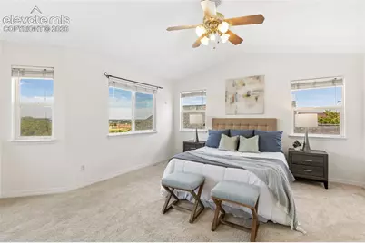 459 Assay Court, Colorado Springs, CO 80905 - Photo 18
