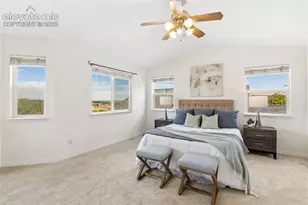 459 Assay Ct, Colorado Springs, CO 80905 - Photo 18