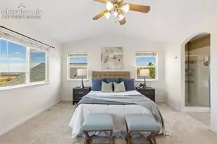 459 Assay Ct, Colorado Springs, CO 80905 - Photo 20