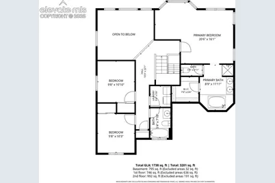 459 Assay Court, Colorado Springs, CO 80905 - Photo 40