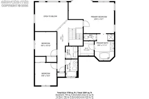 459 Assay Ct, Colorado Springs, CO 80905 - Photo 40