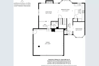 459 Assay Court, Colorado Springs, CO 80905 - Photo 40