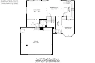 459 Assay Ct, Colorado Springs, CO 80905 - Photo 40
