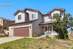 459 Assay Ct, Colorado Springs, CO 80905 - Photo 2