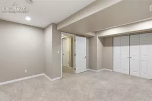 459 Assay Ct, Colorado Springs, CO 80905 - Photo 34