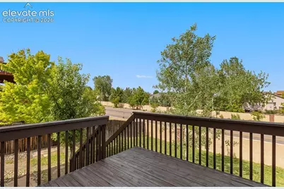 459 Assay Court, Colorado Springs, CO 80905 - Photo 36