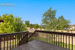 459 Assay Ct, Colorado Springs, CO 80905 - Photo 36