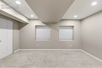 459 Assay Court, Colorado Springs, CO 80905 - Photo 34