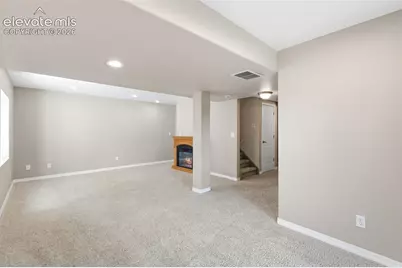 459 Assay Court, Colorado Springs, CO 80905 - Photo 30