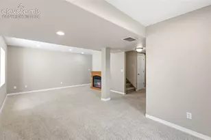 459 Assay Ct, Colorado Springs, CO 80905 - Photo 30