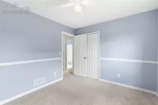459 Assay Ct, Colorado Springs, CO 80905 - Photo 26