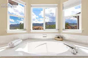 459 Assay Ct, Colorado Springs, CO 80905 - Photo 22