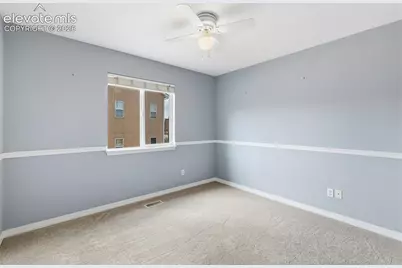 459 Assay Court, Colorado Springs, CO 80905 - Photo 24