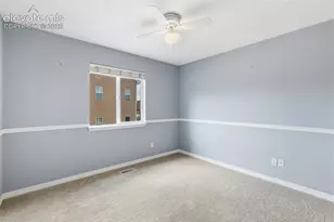459 Assay Ct, Colorado Springs, CO 80905 - Photo 24