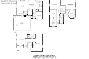 459 Assay Ct, Colorado Springs, CO 80905 - Photo 38