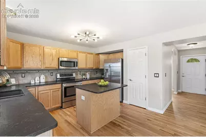 459 Assay Court, Colorado Springs, CO 80905 - Photo 12