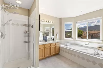 459 Assay Court, Colorado Springs, CO 80905 - Photo 22
