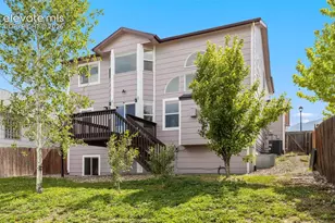459 Assay Ct, Colorado Springs, CO 80905 - Photo 36
